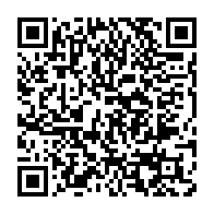 qrcode:https://info241.ga/toux-grippe-le-couple-epidemique-qui-fait-des-ravages-au-gabon,6516