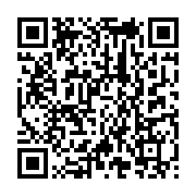 qrcode:https://info241.ga/la-depouille-d-andre-mba-obame-bloquee-a-libreville,958