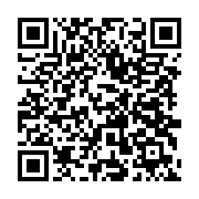 qrcode:https://info241.ga/83-ckilsenpensent-les-avis-des-gabonais-sur-le-projet-de,9628