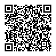 qrcode:https://info241.ga/nzile-itineraire-d-une-etoile-de-mighoma-a-l-olympia-recit-de-l,741