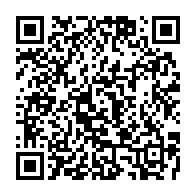 qrcode:https://info241.ga/afrobasket-u18-le-gabon-dompte-la-guinee-equatoriale-et-devra,11997