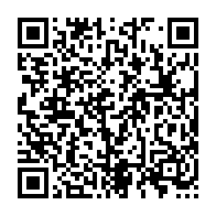 qrcode:https://info241.ga/pantheres-du-gabon-l-attente-s-eternise-apres-le-tri-titanesque,11620