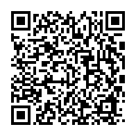 qrcode:https://info241.ga/grande-nuit-des-arts-martiaux-taylor-mabika-victorieux-du-russe,1028