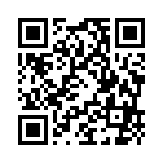 qrcode:https://info241.ga/la-meteo