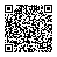 qrcode:https://info241.ga/greve-du-snec-moukagni-iwangou-menace-les-grevistes-et-exige-un,4535