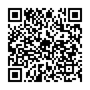 qrcode:https://info241.ga/selection-de-jeux-pour-votre-smartphone-et-tablette-android,674