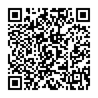 qrcode:https://info241.ga/coronavirus-le-bilan-epidemiologique-du-gabon-au-21-octobre-2020,525