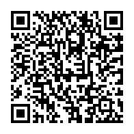 qrcode:https://info241.ga/cashback-de-5-pour-les-depots-via-airtel-une-offre-exclusive-de,10664