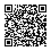 qrcode:https://info241.ga/quand-le-sommeil-s-invite-au-dialogue-politique-d-ali-bongo,2666