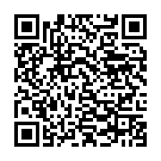 qrcode:https://info241.ga/le-gabon-affiche-ses-ambitions-de-plateforme-de-l-economie,1557