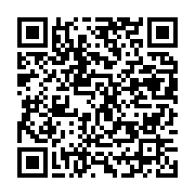 qrcode:https://info241.ga/minvoul-liberation-du-journaliste-shakal-premier-apres-une,10503