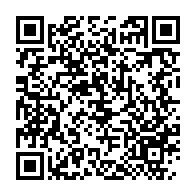 qrcode:https://info241.ga/avantages-de-l-utilisation-du-bitcoin-pour-envoyer-de-l-argent-a,9239