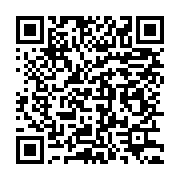 qrcode:https://info241.ga/appater-les-forces-armees-russes-une-tactique-strategique,8434