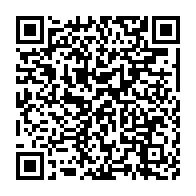 qrcode:https://info241.ga/ali-bongo-un-president-inconstitutionnel-en-quete-perpetuelle-de,2111