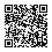 qrcode:https://info241.ga/elections-2025-le-pdg-tacle-l-udb-sur-ses-debauches-aux,10731