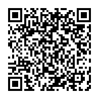 qrcode:https://info241.ga/sante-mentale-toutes-les-40-secondes-une-personne-met-fin-a-ses,4690