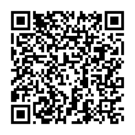 qrcode:https://info241.ga/cote-d-ivoire-7-morts-dans-un-accident-de-la-route-dans-le-sud,1141