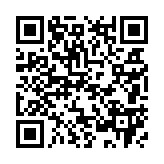 qrcode:https://info241.ga/nouvel-article-no-24,024