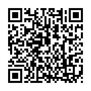 qrcode:https://info241.ga/quelques-images-du-match-nul-gabon-vs-cote-d-ivoire-de-ce-14,1066