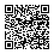 qrcode:https://info241.ga/etapes-psychologiques-cles-dans-un-metier-financier,9290