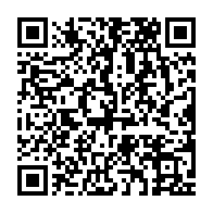 qrcode:https://info241.ga/gabon-675-projets-sous-surveillance-numerique-la-revolution-du,11052