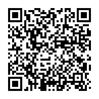 qrcode:https://info241.ga/porno-en-ligne-pornhub-poursuivi-pour-des-videos-publiees-sans,620