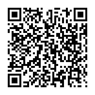 qrcode:https://info241.ga/soudan-une-frappe-de-drone-meurtriere-fait-au-moins-28-morts-sur,2841