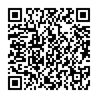 qrcode:https://info241.ga/mauritanie-l-esclavage-qualifie-de-crime-contre-l-humanite-par,1204