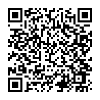 qrcode:https://info241.ga/la-cedeao-veut-une-armee-anti-coup-d-etat-pour-ses-etats-membres,7116