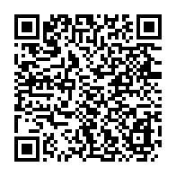 qrcode:https://info241.ga/la-chanteuse-gabonaise-shan-l-devoilera-son-2e-album-ce-vendredi,602