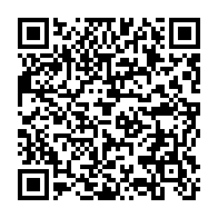 qrcode:https://info241.ga/la-france-se-dit-ouverte-a-toutes-les-propositions-concernant-l,2616