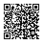 qrcode:https://info241.ga/volley-ball-mwane-boulingui-incertain-de-briguer-un-nouveau,432