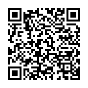 qrcode:https://info241.ga/yusuf-bongo-la-curieuse-surprise-derriere-les-taxis-jaunes-de,3489