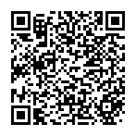 qrcode:https://info241.ga/congo-l-ancien-president-de-la-fecofoot-ccondamne-a-la-prison-a,2739