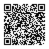 qrcode:https://info241.ga/vatican-malade-depuis-des-semaines-le-pape-francois-quittera-l,2342