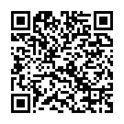 qrcode:https://info241.ga/tension-politique-a-dakar-du-plomb-dans-l-air-entre-abdoulaye,807