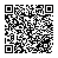 qrcode:https://info241.ga/un-quadragenaire-miracule-d-une-empoignade-avec-un-gorille-pres,393