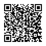qrcode:https://info241.ga/rdc-des-inondations-font-176-morts-deuil-national-ce-8-mai,1725