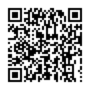 qrcode:https://info241.ga/ckilsenpensent-les-videos-obscenes-de-lyceennes-gabonaises,5670