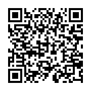 qrcode:https://info241.ga/niger-la-france-accuse-d-avoir-mene-une-attaque-et-libere-des,8114