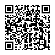 qrcode:https://info241.ga/les-pantheres-du-gabon-des-valeurs-en-miroir-d-une-defaite,6566