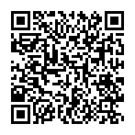 qrcode:https://info241.ga/ali-bongo-fait-disparaitre-un-conseil-des-ministres-des-radars,6519