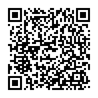qrcode:https://info241.ga/burkina-faso-le-premier-ministre-demande-l-aide-des-populations,3553