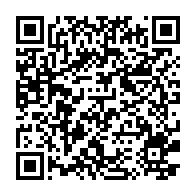 qrcode:https://info241.ga/presidentielle-2025-les-247-candidats-recales-a-l-acer-disposent,2319