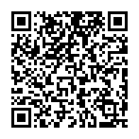 qrcode:https://info241.ga/haiti-le-premier-ministre-accuse-d-etre-implique-dans-le-meurtre,1005