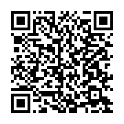 qrcode:https://info241.ga/future-constitution-du-gabon-perspectives-divergentes-sur-le,9273