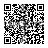 qrcode:https://info241.ga/gabon-six-adolescentes-tabassent-une-autre-filment-la-scene-pour,11717