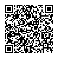 qrcode:https://info241.ga/ckilsenpensent-les-gabonais-reagissent-a-la-forte-hausse-des-cas,5112