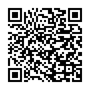 qrcode:https://info241.ga/coronavirus-le-bilan-epidemiologique-du-gabon-au-14-septembre,463