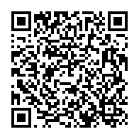 qrcode:https://info241.ga/port-gentil-le-budget-2025-adopte-en-baisse-de-1-16-milliard,9911
